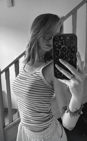 Louise Mlnn