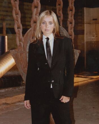 Leaked Louise redknapp private photo viral onlyfans