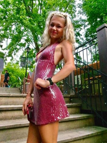 Leaked Louise stonham private photo viral onlyfans