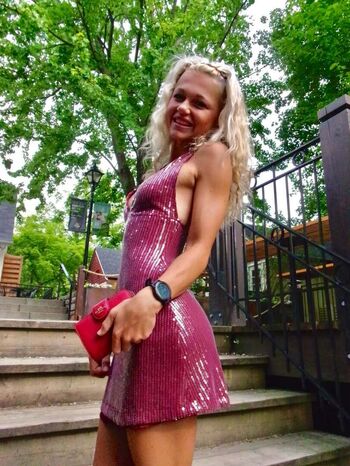 Leaked Louise stonham private photo viral onlyfans