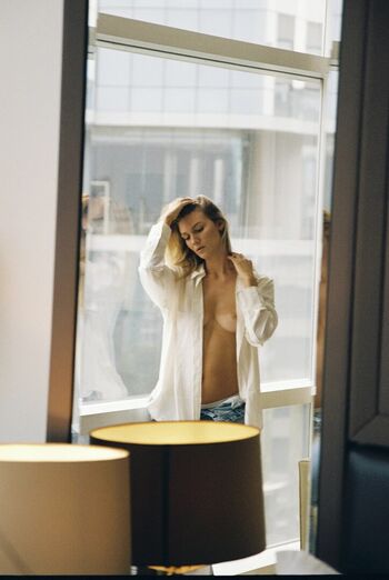 Leaked Louise wedel private photo viral onlyfans