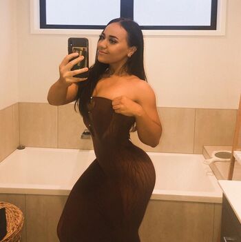 Louise Whyte