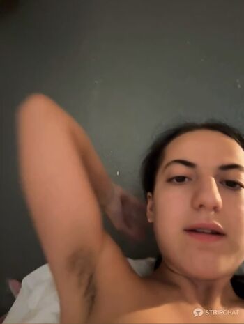 Leaked Louise private photo viral onlyfans