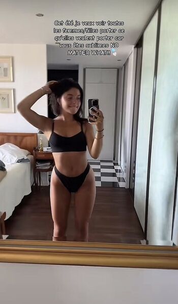 Louisebrd