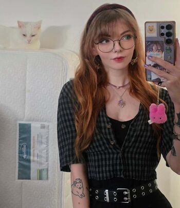 Louisejulie