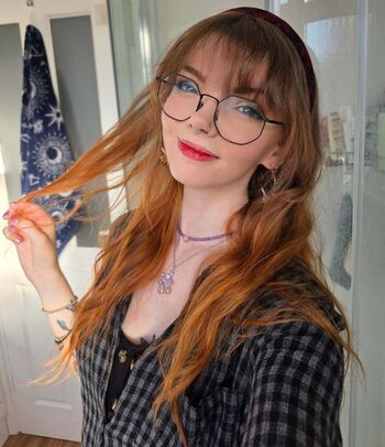 Louisejulie