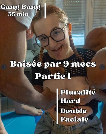 Louiselittlefrench