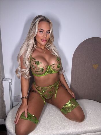 louiselou