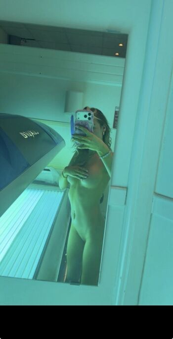 Leaked Louisemarshallx private photo viral onlyfans