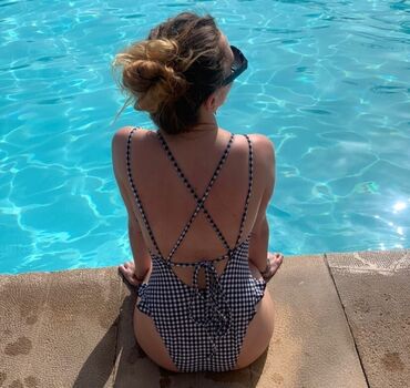 Leaked Louisette private photo viral onlyfans
