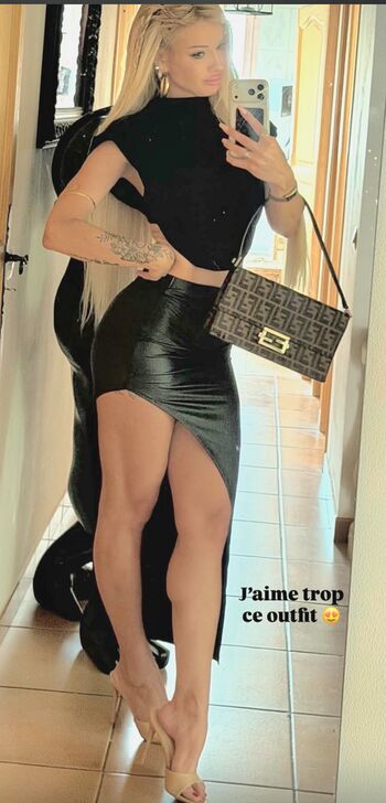 Leaked Loukaki family private photo viral onlyfans