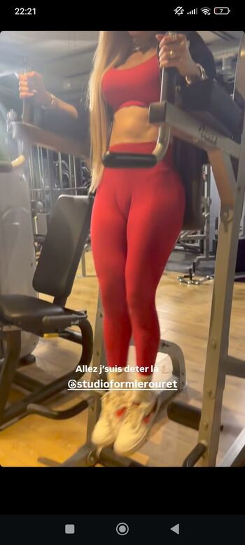 Loukaki