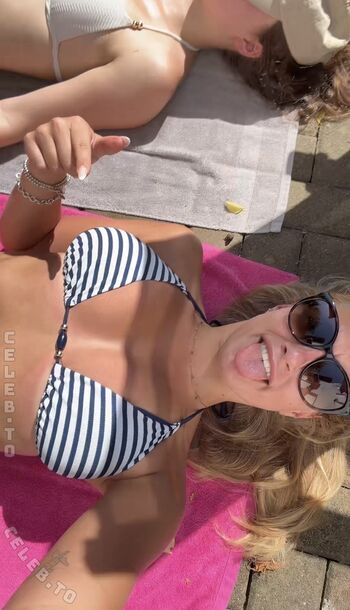Leaked Loulou fbl private photo viral onlyfans