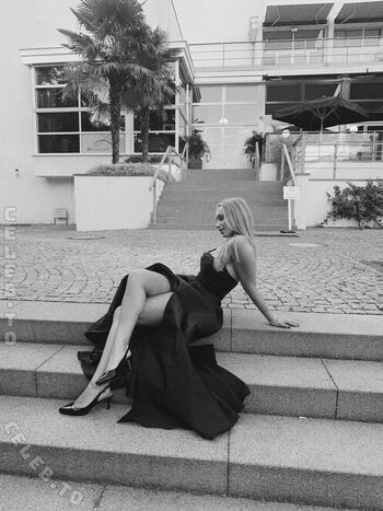 loulou_fbl