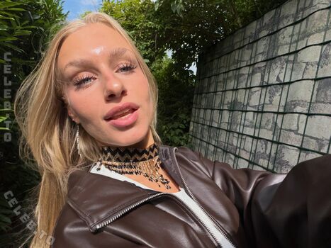 Leaked Loulou fbl private photo viral onlyfans