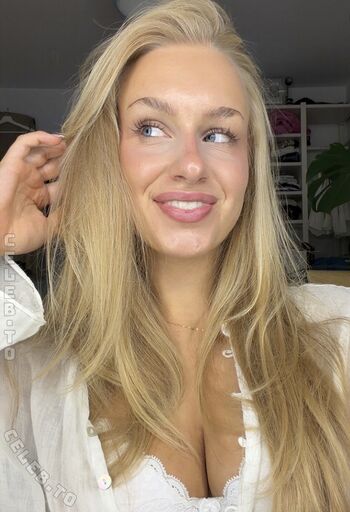 Leaked Loulou fbl private photo viral onlyfans