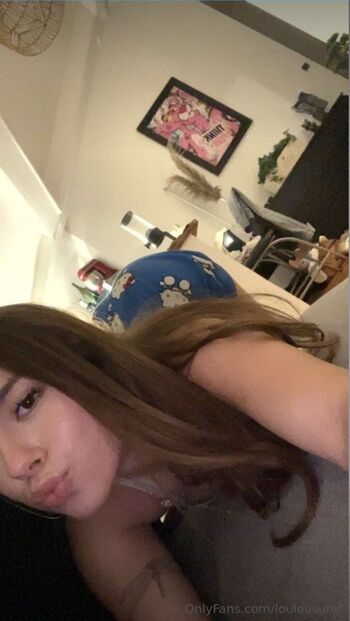Loulouz_off