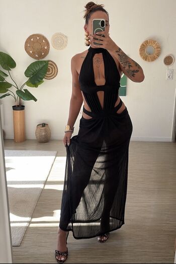 Leaked Louna lifestyle private photo viral onlyfans