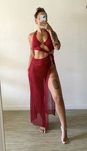 Louna_lifestyle