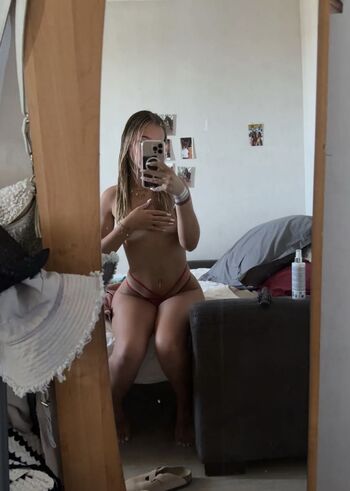 Louna Renault