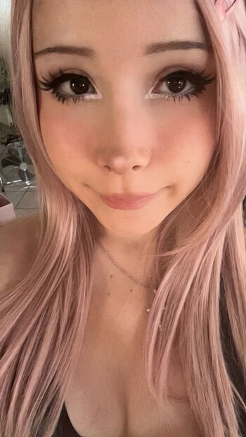 Leaked Loupeticha private photo viral onlyfans
