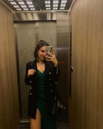 Leaked Loupiote private photo viral onlyfans