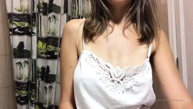 Leaked Lourdes garca private photo viral onlyfans