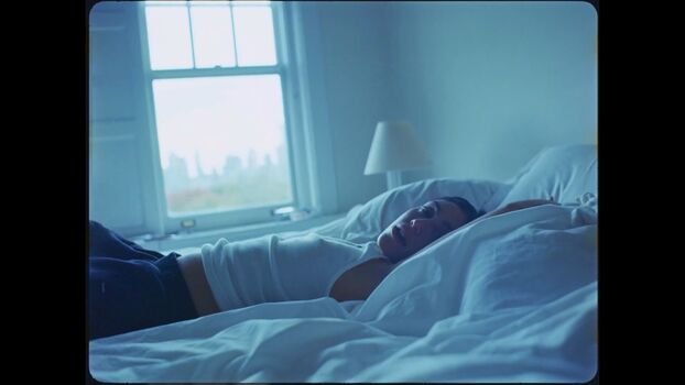 Leaked Lourdes leon private photo viral onlyfans