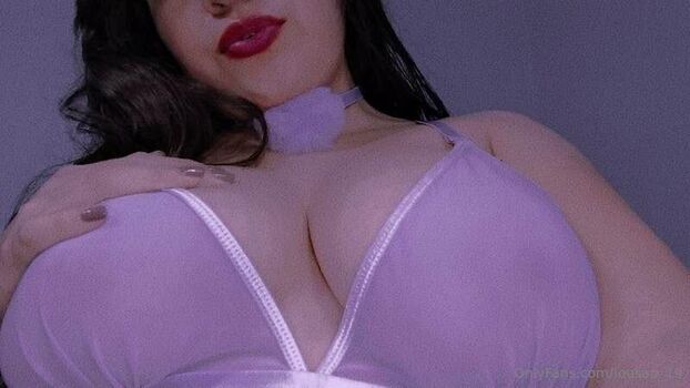 lousan_19
