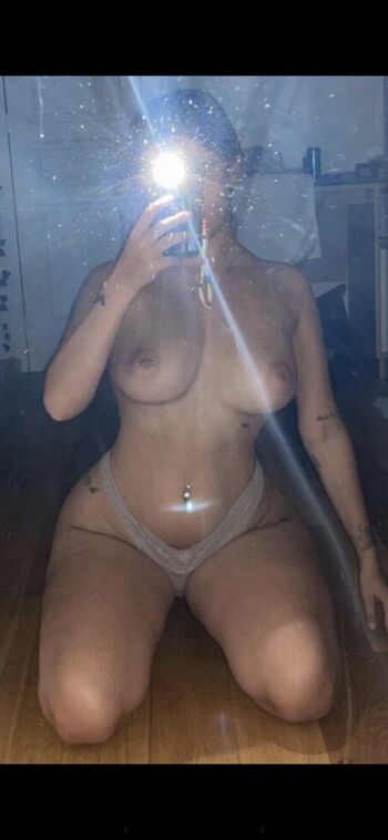 Leaked Louumrcsl private photo viral onlyfans
