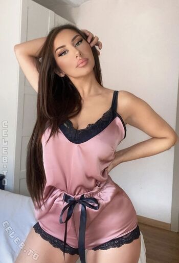 Leaked Love anastazia private photo viral onlyfans