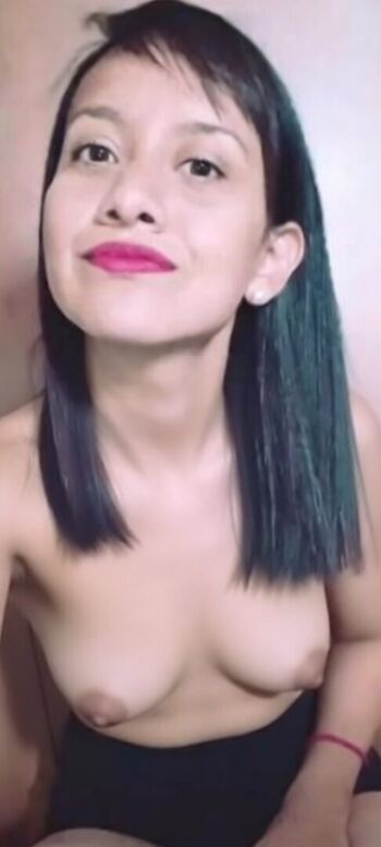 Leaked Love angel private photo viral onlyfans