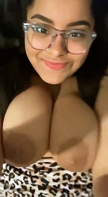 Leaked Love for gen private photo viral onlyfans