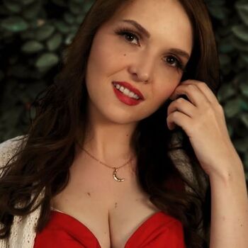 Leaked Love sofia asmr private photo viral onlyfans