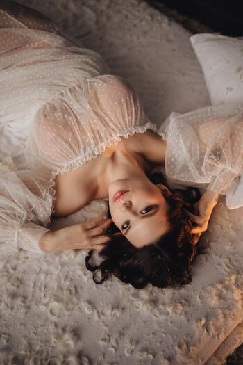 Leaked Love you to private photo viral onlyfans