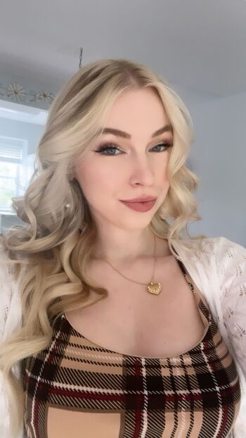 Leaked Loveabilities private photo viral onlyfans