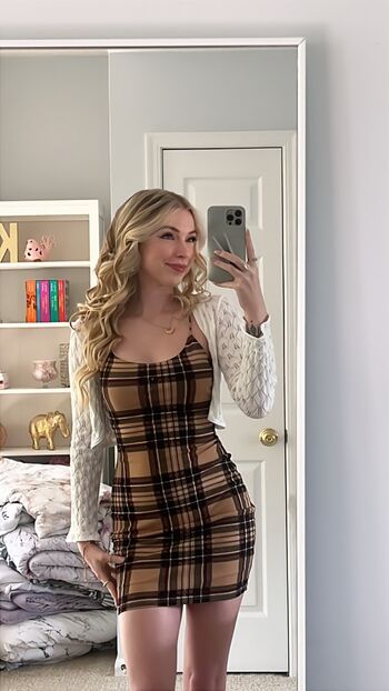 Leaked Loveabilities private photo viral onlyfans