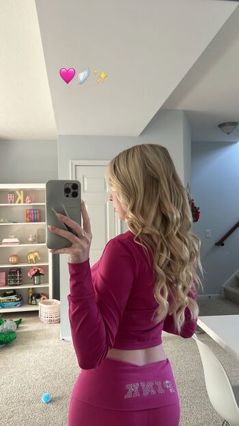Leaked Loveabilities private photo viral onlyfans