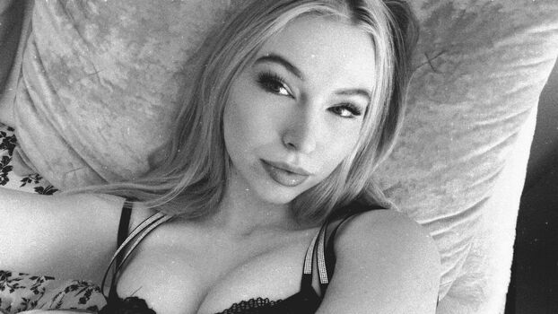 Leaked Loveabilities private photo viral onlyfans