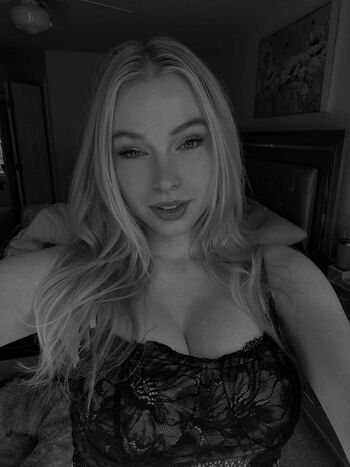 Leaked Loveabilities private photo viral onlyfans