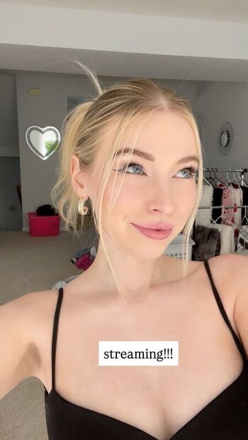 Leaked Loveabilities page private photo viral onlyfans