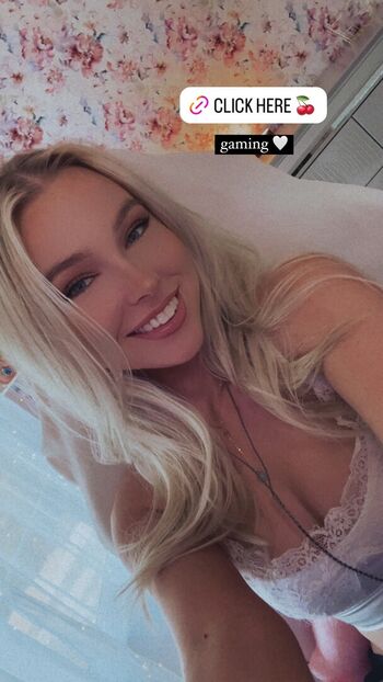 Leaked Loveabilities private photo viral onlyfans