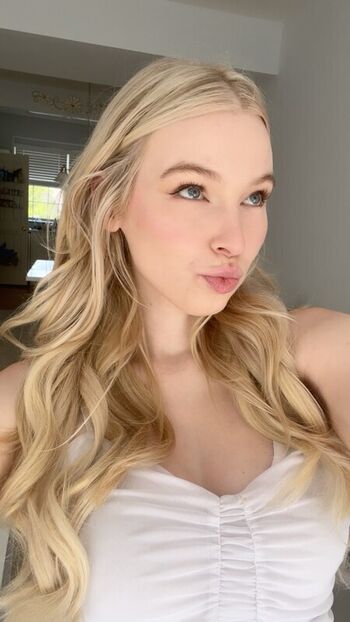 Leaked Loveabilities private photo viral onlyfans