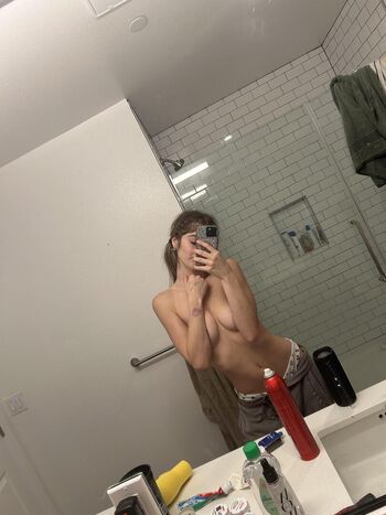 Leaked Lovealot private photo viral onlyfans