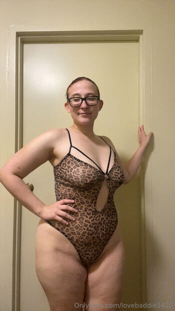 Lovebaddie22 Lovebaddie1422