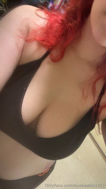 Lovebaddie22 Lovebaddie1422