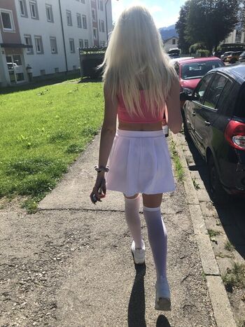 Leaked Loveblacke private photo viral onlyfans