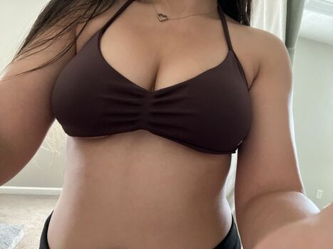 Leaked Lovebugcindy private photo viral onlyfans