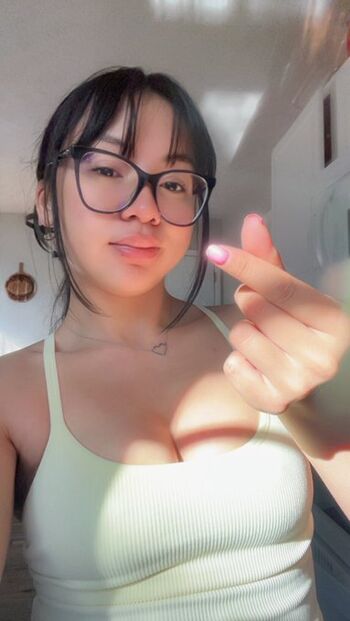 Leaked Lovebugcindy private photo viral onlyfans