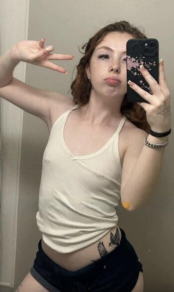 Leaked Lovecalixo private photo viral onlyfans